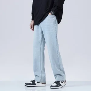 Celana Jeans Pria