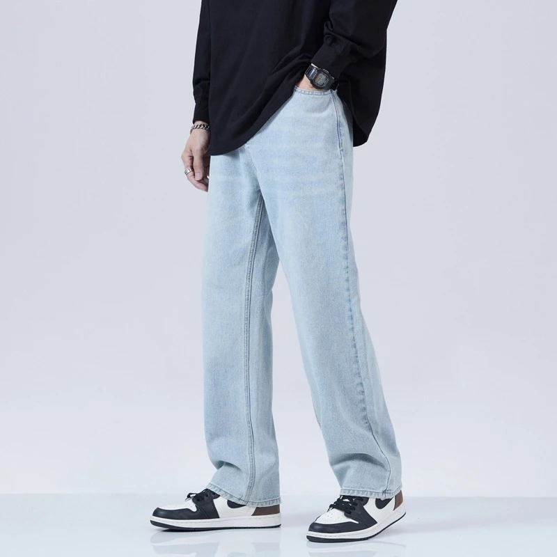 Celana Jeans Pria