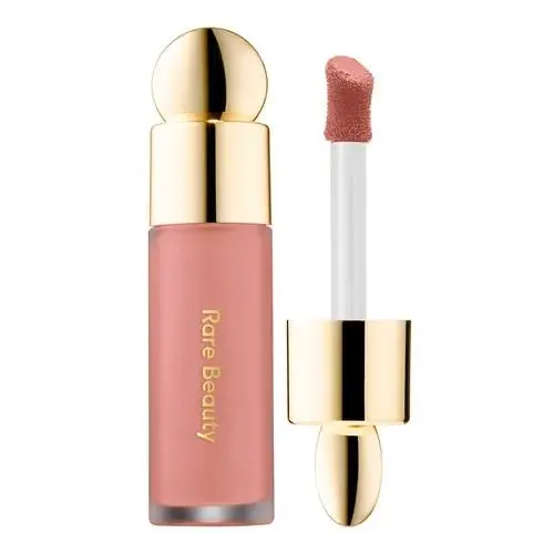 Paket Make Up Basic - Gambar 3