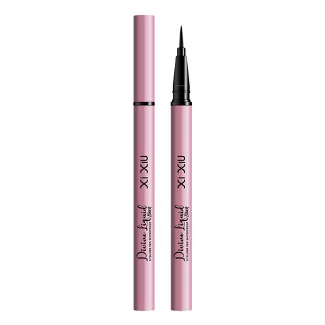 Paket Make Up Basic - Gambar 5