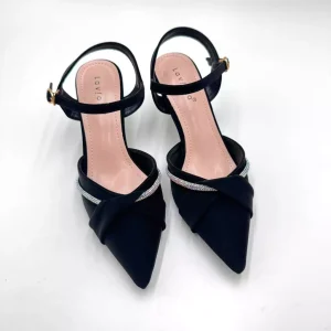 Sepatu Heels Wanita
