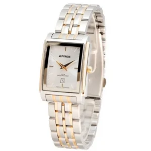 Jam Tangan Wanita