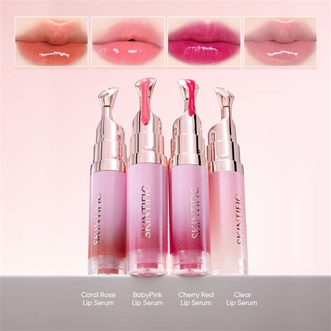 Paket Skincare Skintific Protection - Gambar 3