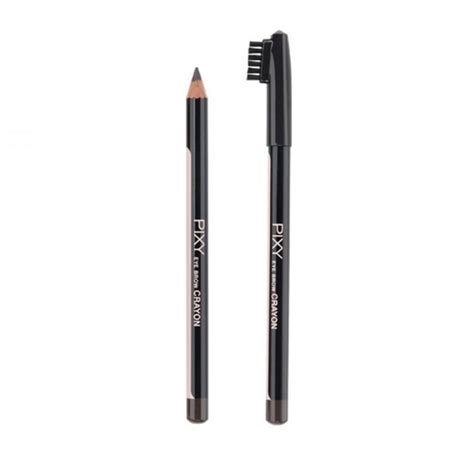 Paket Make Up Basic - Gambar 4