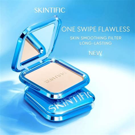 Paket Make Up Basic - Gambar 2